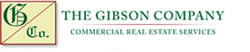 The Gibson Company Commercial Real Estate