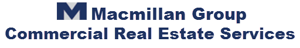 Macmillan Group LLC