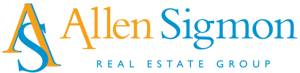 Allen Sigmon Real Estate Group