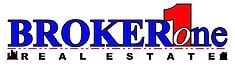 BrokerOne Real Estate