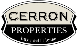 Cerron Properties