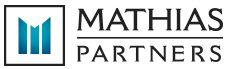 Mathias Partners