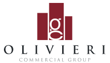 Olivieri Commercial Group