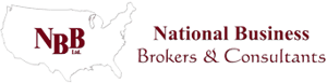 National Business Brokers & Consultants