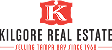 Kilgore Real Estate