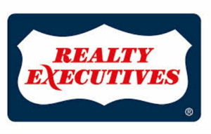 Realty Executives Astoria