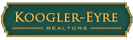 Koogler-Eyre Realtors