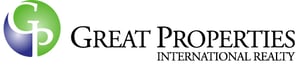 Great Properties International LLC