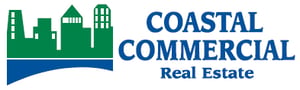 Coastal Realty