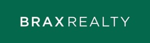 Brax Realty Group LLC