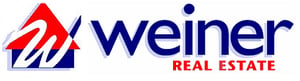 Brokerage logo
