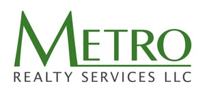 Metro Realty Services LLC