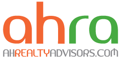 Ah Realty Advisors LLC