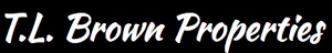 T.L. Brown Properties