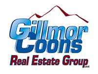 Gillmor Coons Real Estate Group