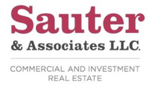 Sauter & Associates