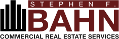 Bahn Realty Commercial Real Estate Services