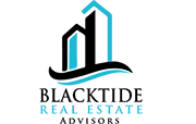 Blacktide Real Estate Advisors