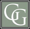 Gatto Group Inc