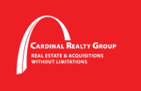 Cardinal Realty Group Inc