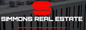 Simmons Real Estate
