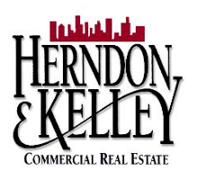 Herndon & Kelley Commercial Real Estate Tulsa