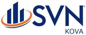 SVN | KOVA Fort Myers