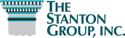 The Stanton Group Inc