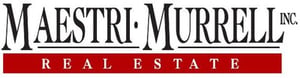 Maestri Murrell Real Estate