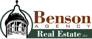 Benson Agency Real Estate