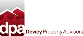 Dewey Property Advisors