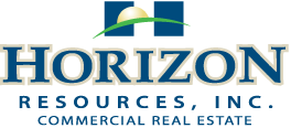 Horizon Resources Inc