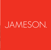 Jameson Commercial Real Estate