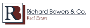 Richard Bowers & Company