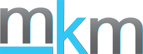 MKM Commercial