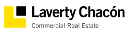 Laverty Chacon Commercial Real Estate