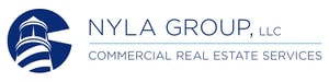 NYLA Group LLC