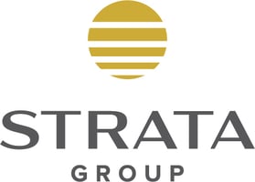 Strata Grp