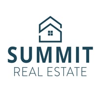 Summit Real Estate