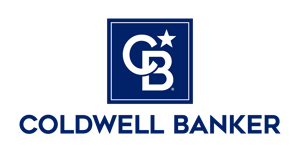 Coldwell Banker Emporia Real Estate