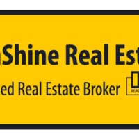 SENSHINE REAL ESTATE