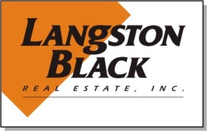 Langston Black Real Estate