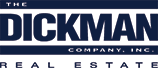 The Dickman Company Inc