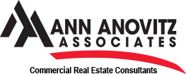 Ann Anovitz Associates