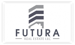 Futura Real Estate LLC