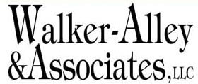 Walker-Alley & Associates LLC