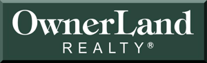 OwnerLand Realty