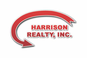 Harrison Realty