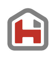 Keller Williams Platinum Prtnr