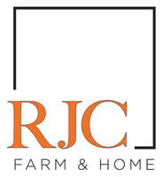 Keller Williams KC North
